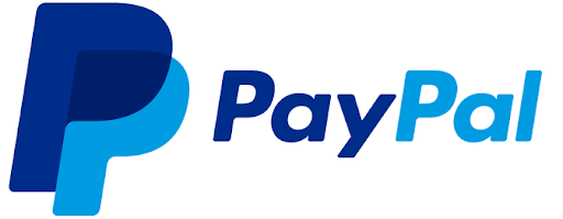pay with paypal - Transformers One Store